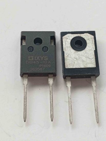 Picture of dsi45-12a-45a-1200v-to247-diode