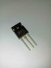 Picture of dssk60-02a-2x30a-200v-to247-diode