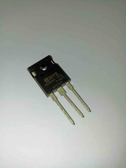 Picture of dssk60-02a-2x30a-200v-to247-diode