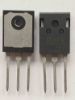 Picture of dssk60-02a-2x30a-200v-to247-diode
