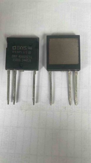Picture of ixkf40n60scd1-40a-600v-transistor