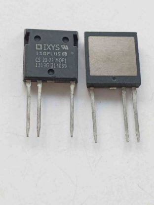 Picture of cs20-22mof1-20a-2200v