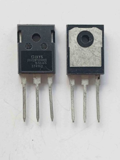 Picture of ixa12if-1200hb-13a-1200v-to247