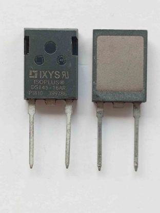 Picture of dsi45-16ar-45a-1600v-isoplus247-diode