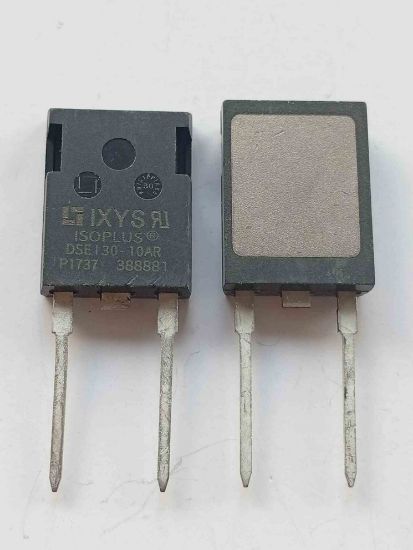 Picture of dsi30-10r-30a-1000v-to247-2-diode