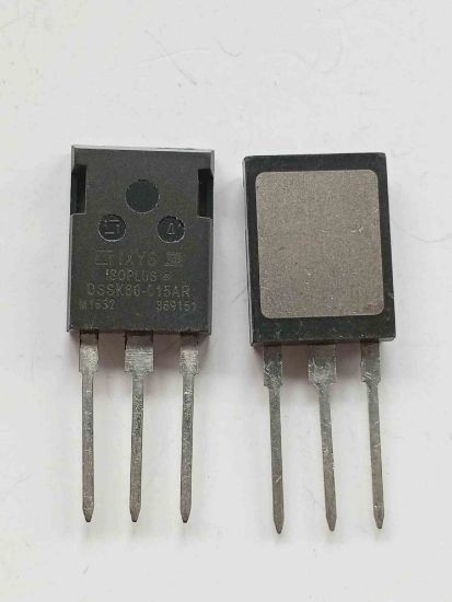 Picture of dssk60-015ar