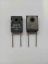 Picture of dsei30-10a-30a-1000v-to247-diode