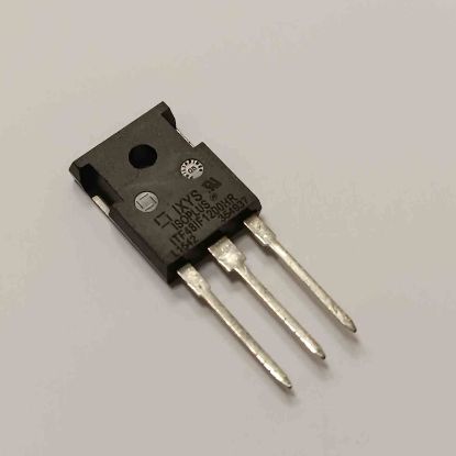 Picture of itf48if1200hr-48a-1200v-to247