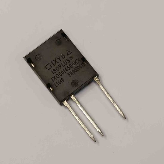Picture of ixg50i4500kn-74a-4500v-isoplus-264hv-3-transistor