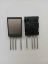 Picture of csm162kp-to247-transistor