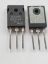 Picture of dssk40-006b-2x20a-60v-to247-diode