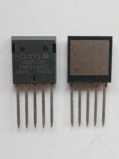 Picture of fmd21-05qc-21a-500v-transistor