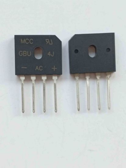 Picture of gbu4j-4a-600v