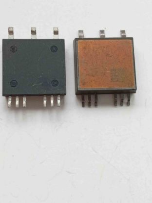 Picture of dla100b800lb-124a-800v-smpd