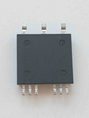 Picture of cle90uh1200tlb-thristor