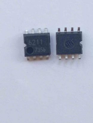 Picture of 6211-ic
