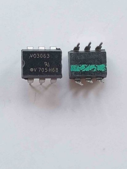 Picture of v03063-opto