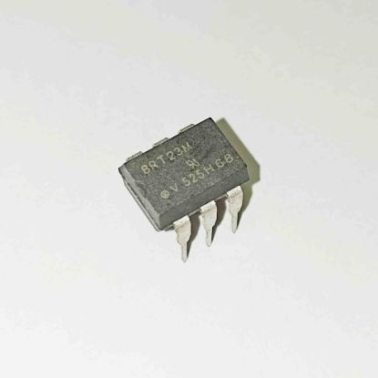 Picture of brt23m-opto