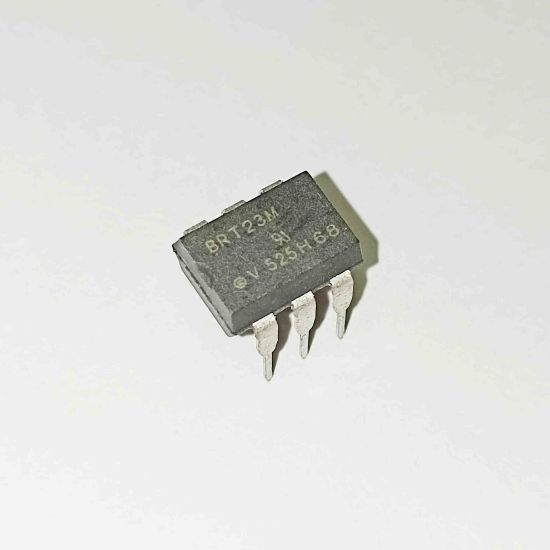 Picture of brt23m-opto