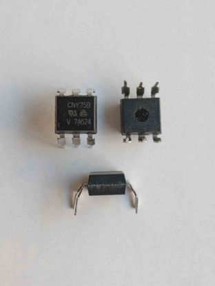 Picture of cny75b-opto-2