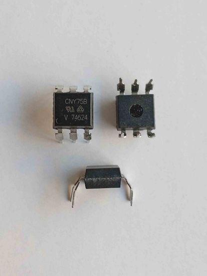 Picture of cny75b-opto-2