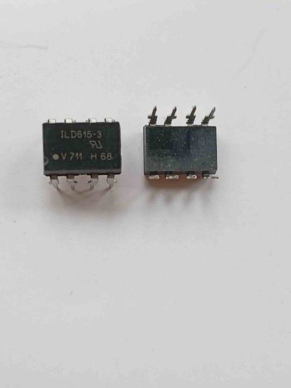 Picture of ild615-3-opto