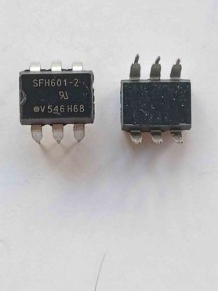 Picture of sfh601-2-opto-2
