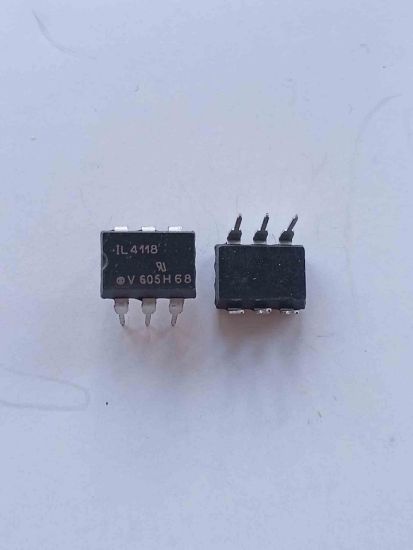 Picture of il-4118-ic
