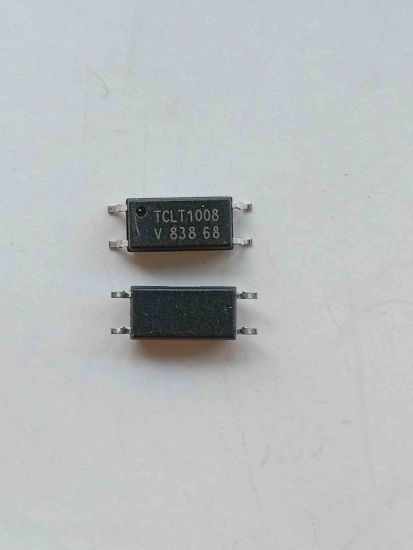 Picture of tclt1008-ic