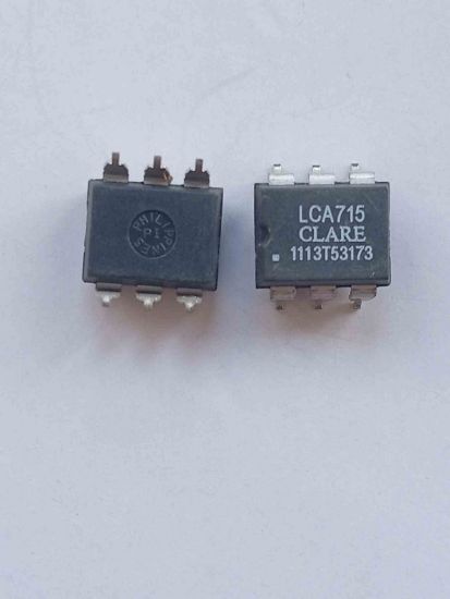 Picture of lca715-ic