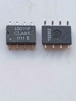 Picture of loc11p-ic