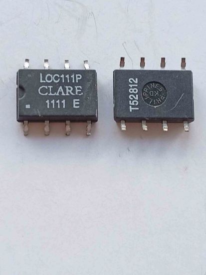 Picture of loc11p-ic