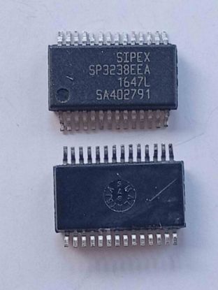 Picture of sp3238eea-ic