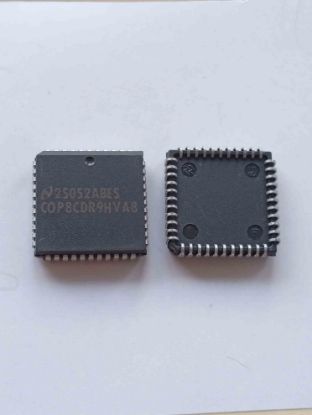 Picture of 2s052abes-ic