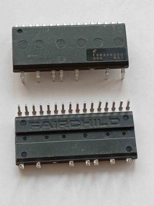 Picture of fsb50550u-ic