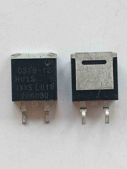 Picture of cs19-12-19a-1200v-to263-thristor