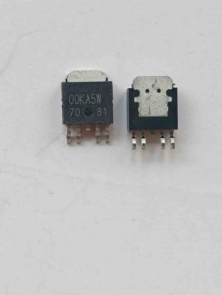 Picture of 00ka5w-05a-0-12v-to252