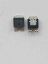 Picture of 00ka5w-05a-0-12v-to252