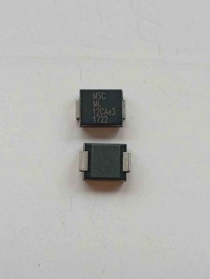 Picture of ml12caes-diode