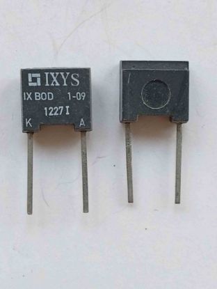 Picture of ixbod-1a-900v-sidacs