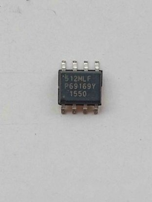 Picture of 512mlf-ic