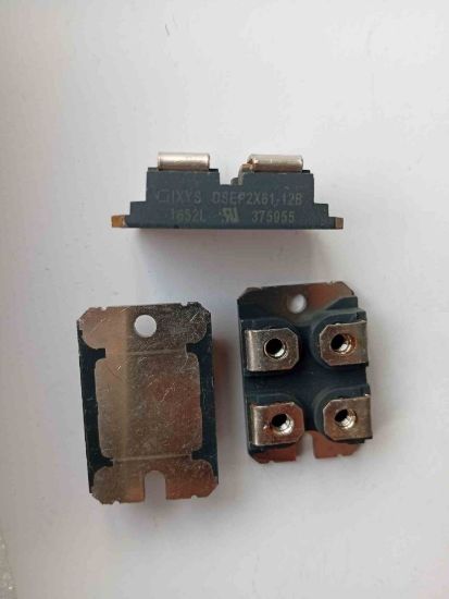 Picture of dsep2x61-12b-2x60a-1200v-diode