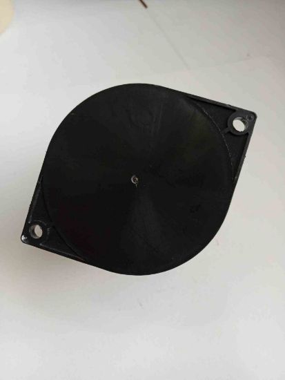 Picture of C3A3A157K5G2B00 150MF 1000V .-40C /85C CAPACITOR