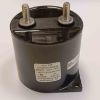 Picture of C3A2K247K5G2B00 240MF 800V .-40C /85C CAPACITOR
