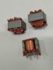 Picture of 5750930700 VOGT BO INDUCTOR