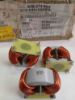 Picture of 048874002 RDS25-0,785 2x785UH INDUCTOR
