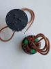 Picture of BV-ART12812-003 3X900UH 3X22A INDUCTOR