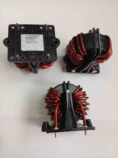Picture of RU32428-22-99 INDUCTOR