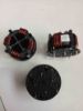 Picture of RU33039-10-02-2 INDUCTOR