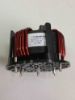 Picture of RU33039-10-02-2 INDUCTOR